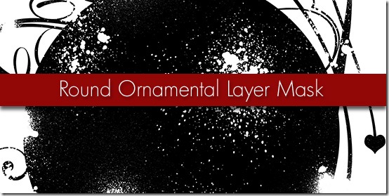 Round-Ornamental-Layer-Mask-banner Round-Ornamental-Layer-Mask-banner