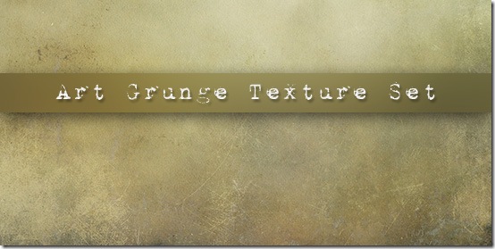 ArtGrungeTextureSet-banner