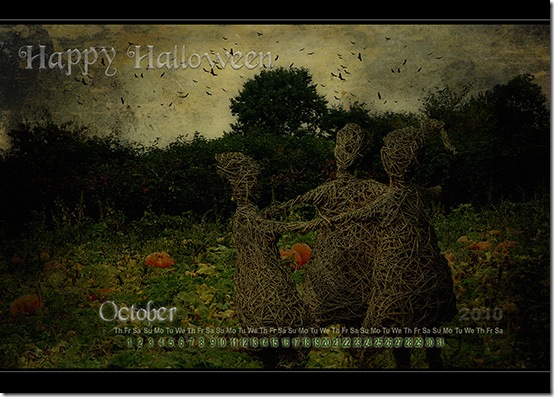 October-Calendar-banner October-Calendar-banner