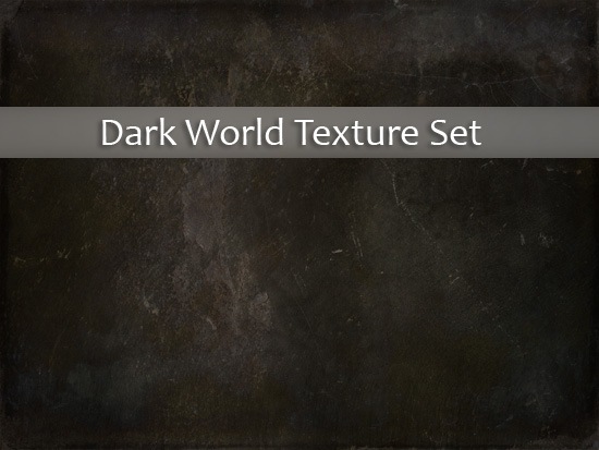 [DarkWorldTextureSet-banner[4].jpg]