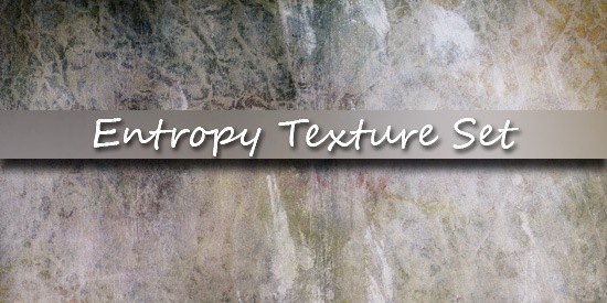 EntropyTextureSet-banner