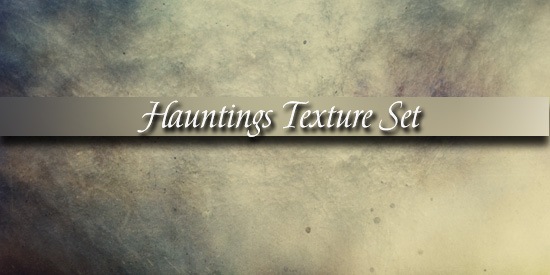 [HauntingsTextureSet-banner[4].jpg]