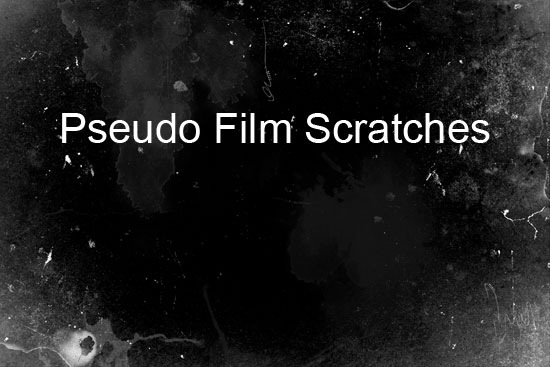 [PseudoFilmScratches-banner[4].jpg]