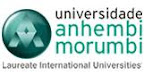 UAM