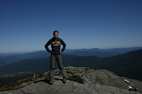 IMG_0997.JPG (Morses Mill, Vermont, United States) Photo