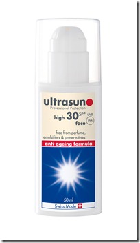 2011_high30face_50ml