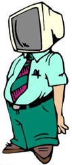 idealorkutprofileofasoftwareenginee