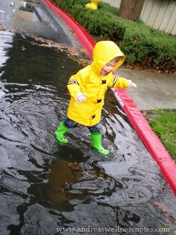[Rain 03[5].jpg]