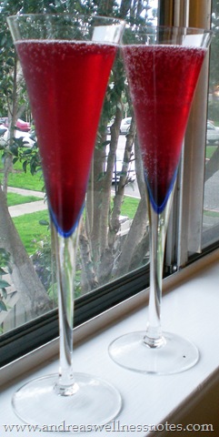 [POM Cocktail 03[5].jpg]