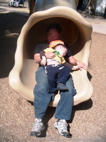 [SundayFun026.jpg]