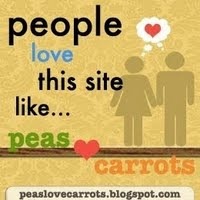 [Award_People love this site like (Nicole)[2].jpg]