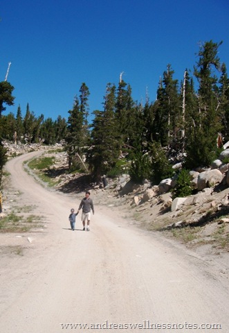 [Hike 05[7].jpg]