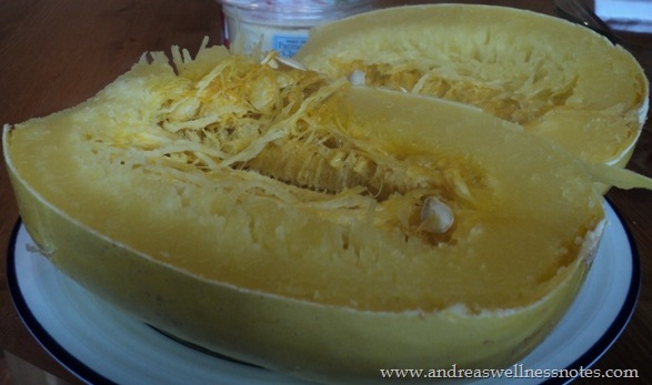 [Spaghetti Squash Bake 04[9].jpg]