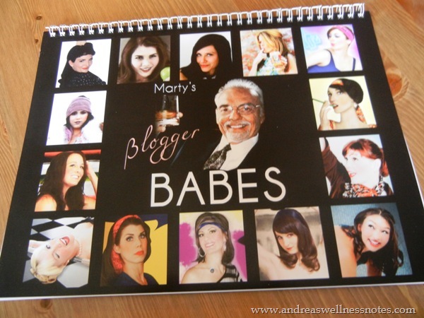 [Babes Calendar[23].jpg]