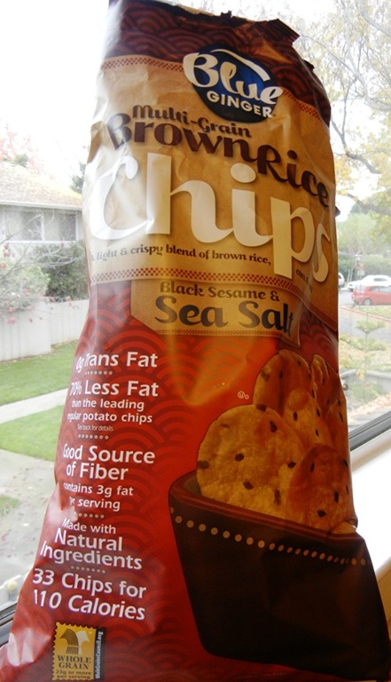 [Anything Anytime Salsa 03[2].jpg]