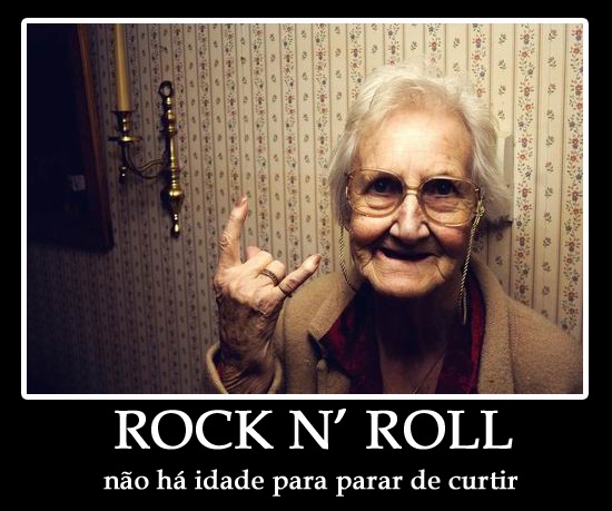 [rock-n-roll[4].jpg]