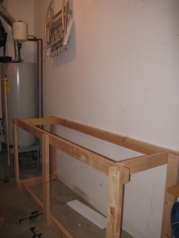 [Garage workbench 007[4].jpg]