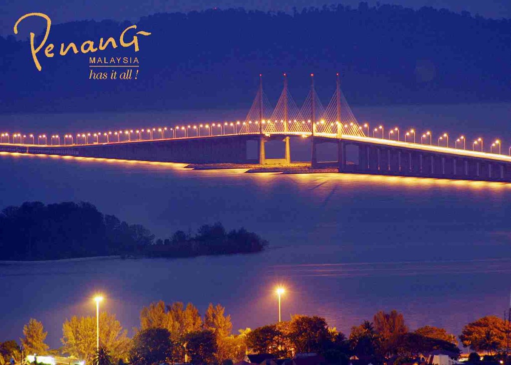 [penang bridge - malaysia(2)[4].jpg]