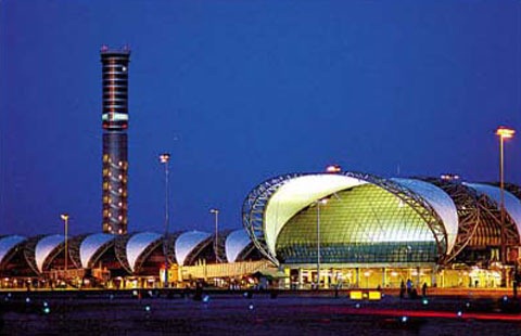 [Suvarnabhumi-Bangkok-Airport-Thailan[4].jpg]