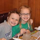 2010 - My Old Kentucky Home Invitational