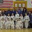 Group shot