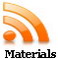 View Recent materials