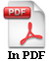 All blog posts in .PDF