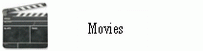 Movies about Macedonia and his History