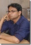 PRO VINEET