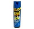 raid