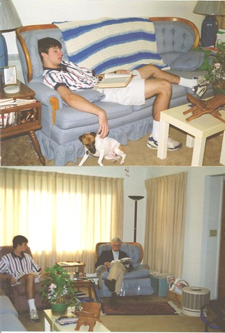 [blue couch[7].jpg]