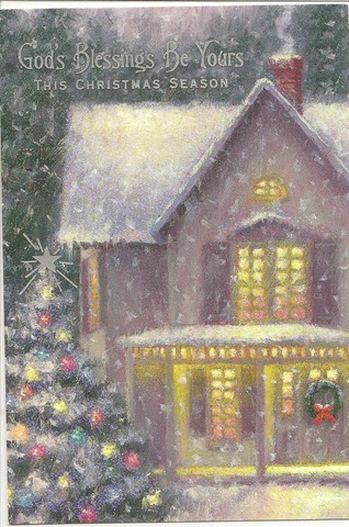 [christmas card[4].jpg]