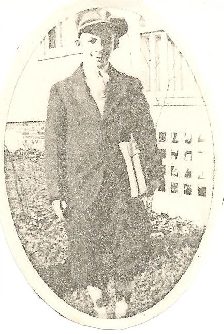 [carl c with books[16].jpg]