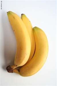 [bananas[5].jpg]