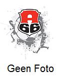 Geen Foto