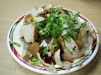 南機場夜市美食商品照