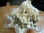 南機場夜市美食商品照