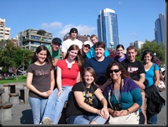 seattle1