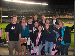 seattle9