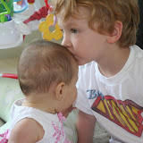 May 2010