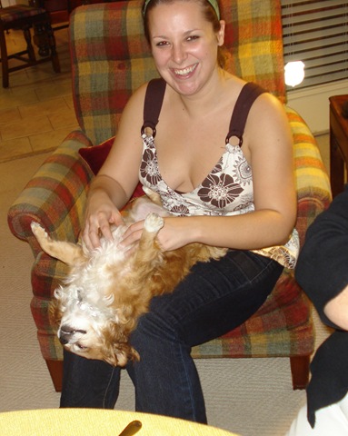 [DSC00390[4].jpg]