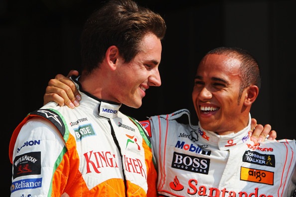 [Adrian Sutil+Lewis Hamilton_Italy[6].jpg]