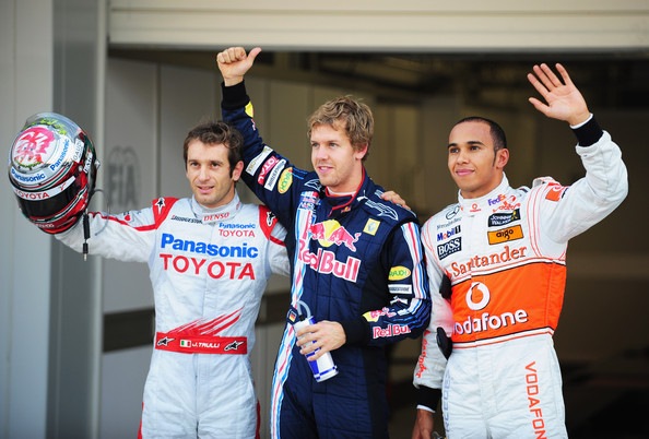[Vettel, Trulli and Hamilton Japon qualy[6].jpg]