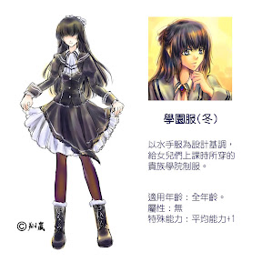 圖檔