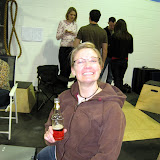 March 5 031.jpg