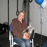 March 5 037.jpg