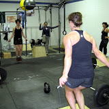 March 9 028.jpg March 9 028.jpg