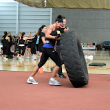 March 27 049.jpg