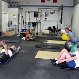 April 28 009.jpg