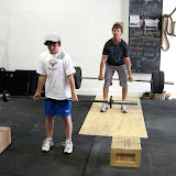 May 21 037.jpg May 21 037.jpg